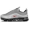 Air VaporMax 97 Silver Bullet AJ7291-002