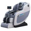 Mussels Zero Gravity Full Body Massage Chair