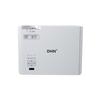 Xinhuahua DHN DH370ST Immersive Projector