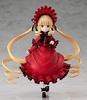 POP UP PARADE Rozen Maiden Shinku окрашенная полная фигурка немасштабная ABS&PVC