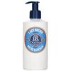 L'OCCITANE Shea Butter Rich Body Lotion