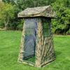 Delian Tai Single Portable Sentry Post Tent