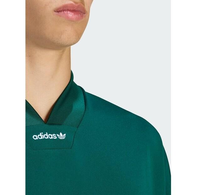 Футболка adidas Adicolor