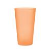 MidOcean Festa Large PP Plastic 500ml Party Cup