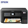 Струйные принтеры Epson EcoTank и WorkForce вилка CN (адаптер в комплекте)