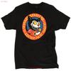 Ryan Adams Unknown Band T Shirt Black Size Large Good Vintage Fashion Soft Versatile Streetwear Stretched Unisex