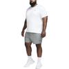 Мужские шорты Nike Challenger Мужские беговые шорты с подкладкой 5" Dri-FIT