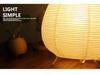 Nordic Modern Lantern Table Lamp - Sleek Design for Bedroom, Study, B&B, Hotel, or Cafe.