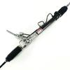 Рулевая рейка с ГУР LHD для Chevrolet CRUZE 2009-2012 13278338 13330663 13337675 13278388 Левый руль