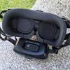  для dji Neo Goggles N3 Защитная крышка для объектива - пылезащитная, накладка, аксессуары для дронов с защитой от царапин J3D5