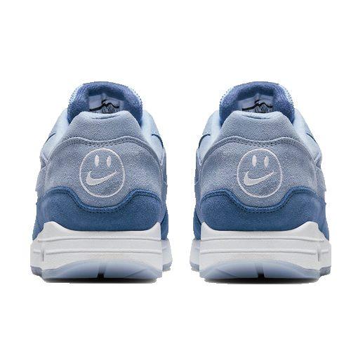 Nike Air Max 1 Have A Nike Day Indigo Storm BQ8929-400