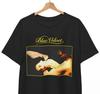 1986 David Lynch Movie Poster TShirt Unisex Shirt S5xl P6351
