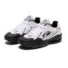 Puma Cell Ultra Mdcl Low Top Training Shoes Unisex Sneakers Black White 370850-03