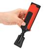 Ceramic Tile Repairing Tool Set Multifunction DIY Repairing Tool Set Household Home Tools Convenient  Labor Saving Time Saving Scratch Repairing Crac