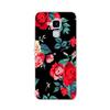 Для чехла телефона Huawei GT3 Чехол-чехол Силиконовый Coque Capa Мягкий ТПУ на для Funda Huawei GT3 GT 3 G T3 Nmo-L31 Nmo L31 Чехлы Чехол