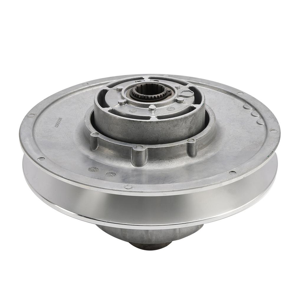 Ведомый вариатор задний 49094-1084 Для Kawasaki Kaf620 Mule 3000 4000