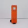 Xingjia XJ-K6S Y 5-Ton Overhead Crane Remote Control (CN version)