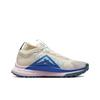 Nike Wmns React Pegasus Trail 4 GORE-TEX Sanddrift Pearl Pink DJ7929-100