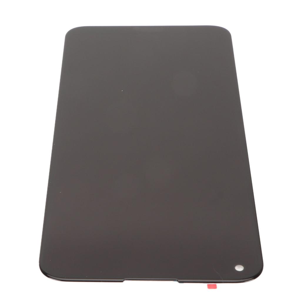 ЖК-дисплей сенсорный дигитайзер сборка замена экрана ремонтный комплект универсальный для Nokia 3.4 5.4