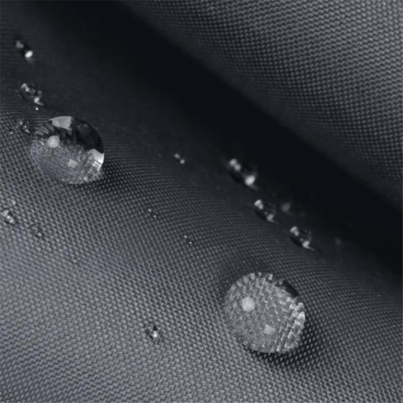 Ветрозащитный анти-ультрафиолетовый мини-зонт, портативный дорожный непромокаемый зонт