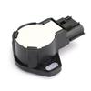 Areyourshop New 89452-12040 TPS Throttle Position Sensor For Toyota 4Runner Camry Lexus