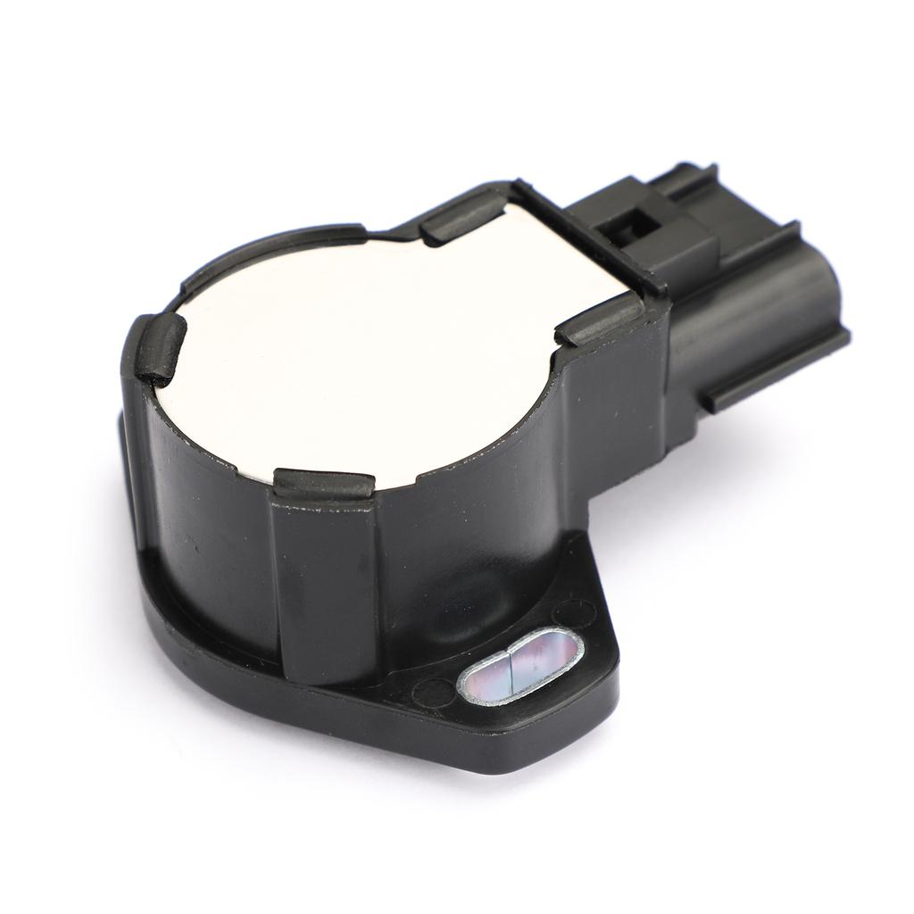 Areyourshop New 89452-12040 TPS Throttle Position Sensor For Toyota 4Runner Camry Lexus