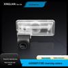 Subaru Forester 2013 AHD 170° HD Камера заднего вида с ночным видением