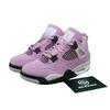Air 4 Retro "Orchid" Женские AQ9129-501
