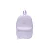 Новый рюкзак из полиамида обычного размера унисекс морозно-фиолетовый HF1790-556