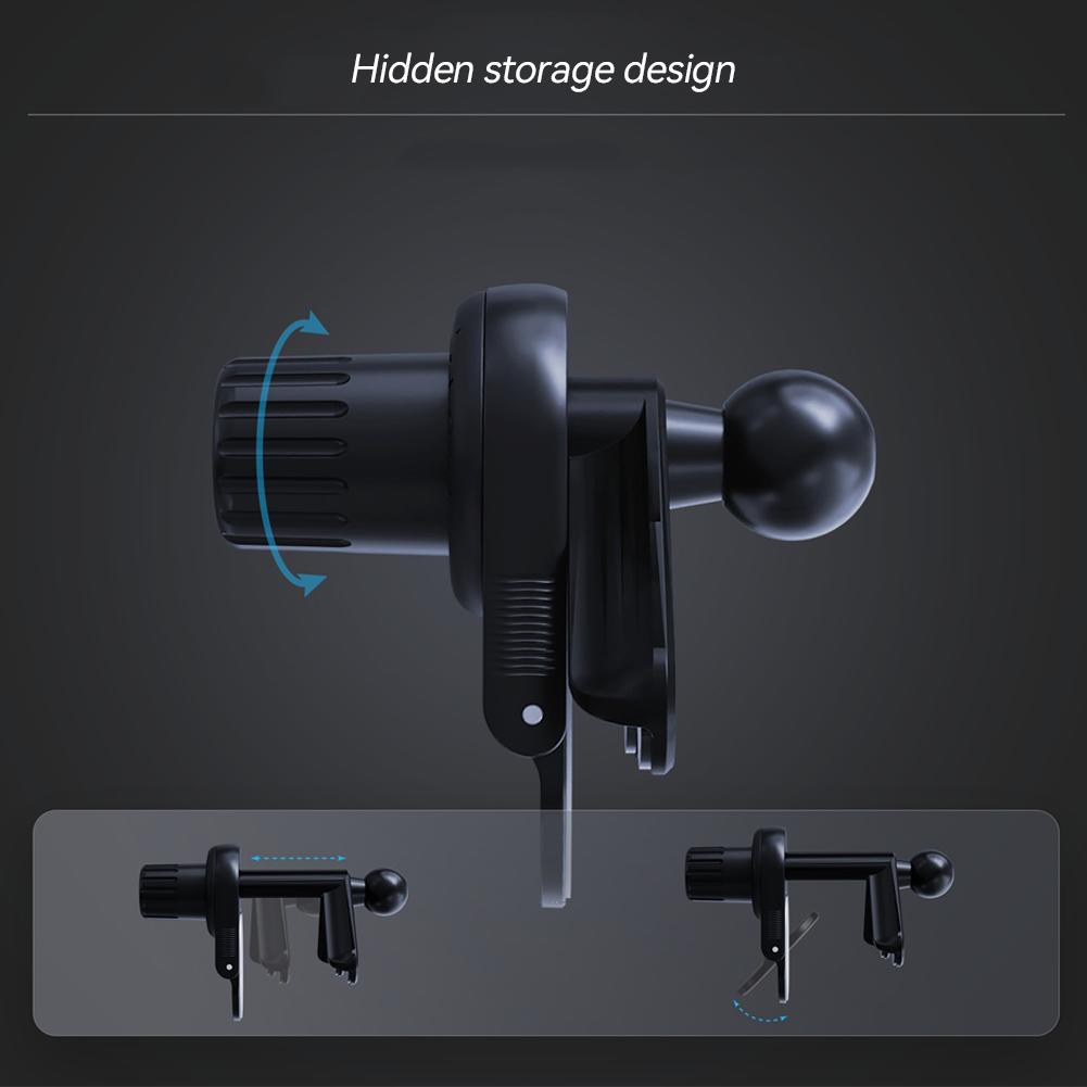 Автомобильный центральный пульт управления навигацией фиксированный кронштейн для телефона держатель экрана автомобильное фиксированное основание с 17 мм шаром