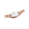 SEIKO Women's Cocktail Collection Watch SUP440J1