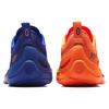 Anta Мужские кроссовки Instant ZAP 1 Blue Orange 912411110Q-8