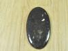 Natural Numite Oval Healing Crytsal Cabochon Loose Gemstone 55Cts. 25X45X5MM SK-3365