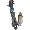 Кислородный датчик H3055 подходит для Saturn SC1 SC2 SL SL1 SL2 SW1 SW2 1996-1999