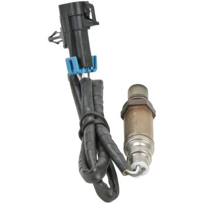 Кислородный датчик H3055 подходит для Saturn SC1 SC2 SL SL1 SL2 SW1 SW2 1996-1999