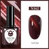 New Nail Polish Glue Nail Salon Special Popular New Color Nail Polish Glue Phototherapy Glue