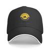 TORQUAY UNITED FC Baseball Cap Horse Hat Christmas Hat Sun Hat Luxury Woman Men's