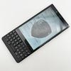 Восстановленный Blackberry KEY2 KEYTWO 4G 6 ГБ ОЗУ 64 ГБ ПЗУ Android 8.1 12 МП 4.5" Мобильный телефон Сотовый телефон с 1 SIM
