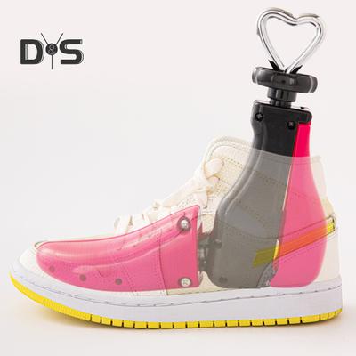 Расширитель обуви для комфортных ног Регулируемый растяжитель обуви Избавление от фасциита, косточки большого пальца ноги Сохранение целостности обуви Широкий растяжитель для ботинок