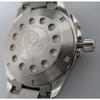 Б/у TAG HEUER WAY111Z.BA0929 AQUARACER