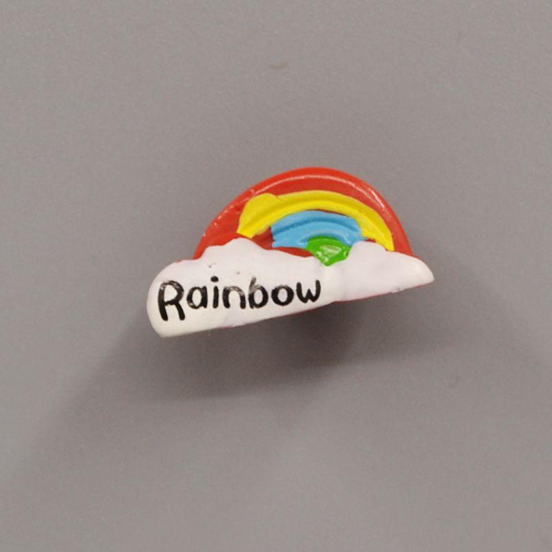 Супер 3D Марио Креативный Милый Магнит на Холодильник Наклейка для Белой Доски Украшение Мебель