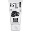 LUBRIFIANT ASPECT SPERME Lubrifiant Aspect Sperme Fist It 100ml Fist It