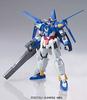 HG Mobile Suit Gundam AGE Gundam AGE-3 Normal 1/14