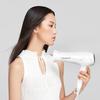 FLYCO FH6232 Foldable Hair Dryer CN plug (adapter included)