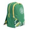 Celtic FC Вектор Рюкзак