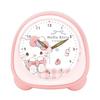 Мини-часы Sanrio Hello Kitty со счастливой ленточкой