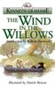 Книга The Wind In the Willows