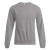 Promodoro Mens New Polycotton Sweatshirt