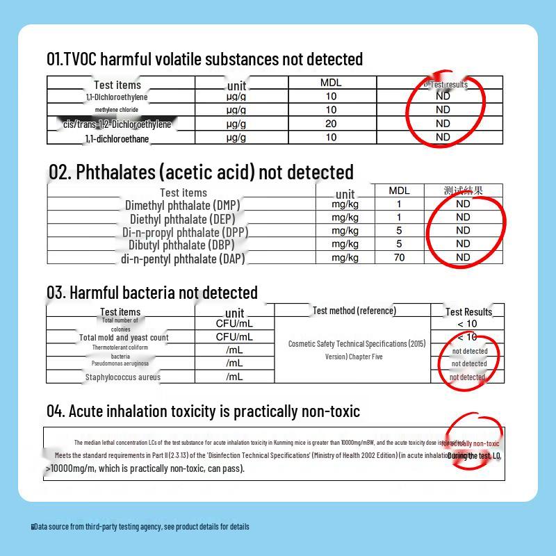 Освежитель воздуха и нейтрализатор запаха для помещений NetEase Yanxuan