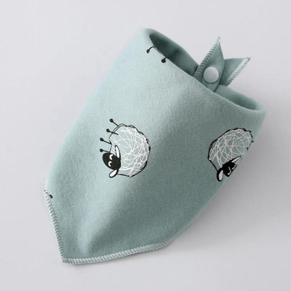 Треугольные галстуки Аксессуары для ухода за грумером Ошейник для кошек Косынка для кошек Мелкие товары для животных Бандана для собак